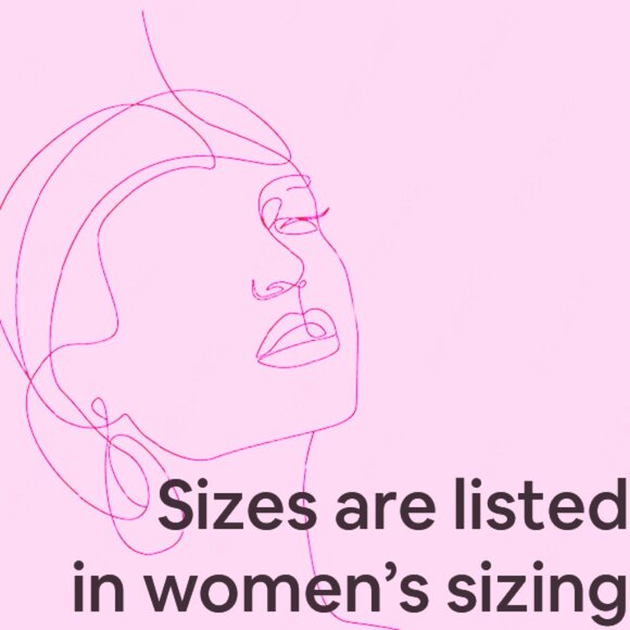 Calvin Klein 1996 Modern Thong Cotton Stretch QD3987-331 Women Peppermint Fresh - Picture 4 of 7